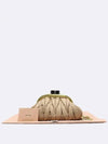 5BK011 shoulder bag - MIU MIU - BALAAN 1