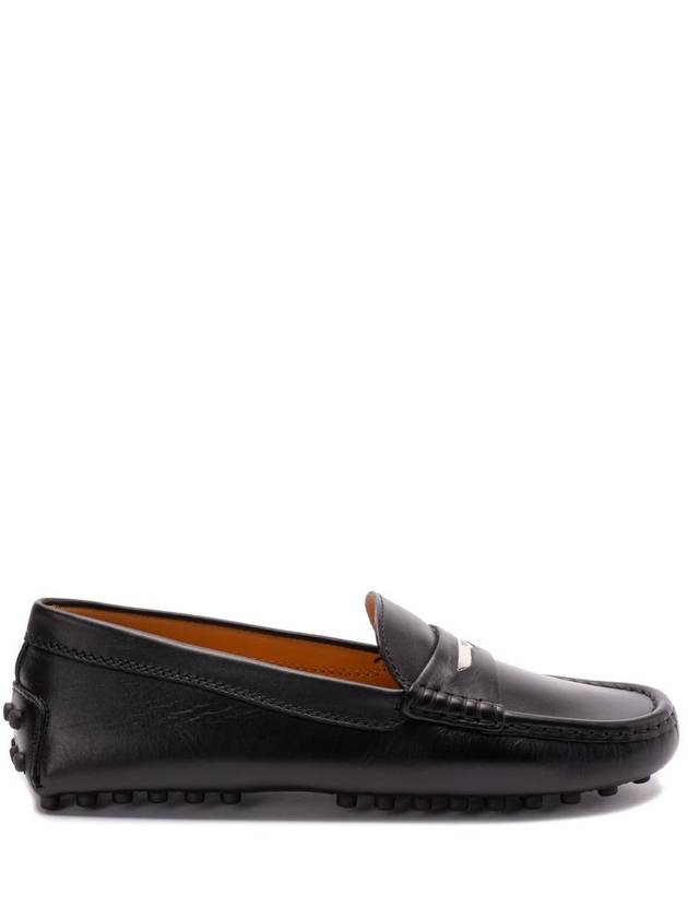 Tod'S  Shoes - TOD'S - BALAAN 1