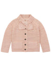 Kids Scout Cardigan MP152005 695 3A 4A - MISHA&PUFF - BALAAN 2