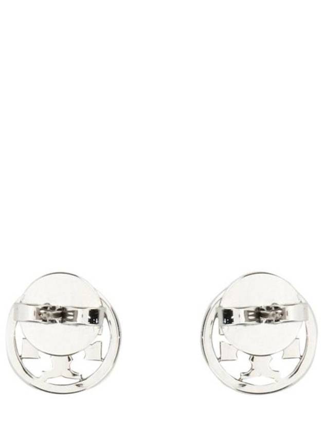 Other 26222 022 Silver - TORY BURCH - BALAAN 2