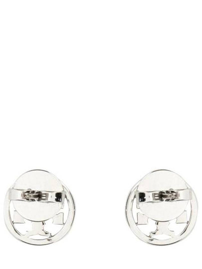 Other 26222 022 Silver - TORY BURCH - BALAAN 2