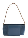 women shoulder bag - A. TESTONI - BALAAN 2