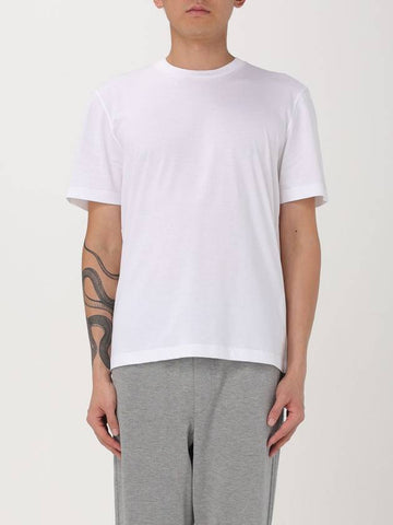 T-shirt men Brioni - BRIONI - BALAAN 1