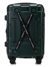 Tank PC Hard 20 Inch Carrier Dark Green - RAVRAC - BALAAN 2