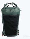 Aenergy 18 Hiking Backpack Dark Jade - MAMMUT - BALAAN 2