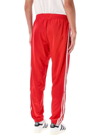 Premium trackpant - ADIDAS ORIGINALS - BALAAN 2