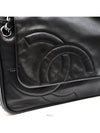 Timeless CC Accordion Chain Shoulder Bag L933429 - CHANEL - BALAAN 8