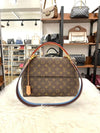 Women s Clooney MM Monogram M42735 Condition A - LOUIS VUITTON - BALAAN 3