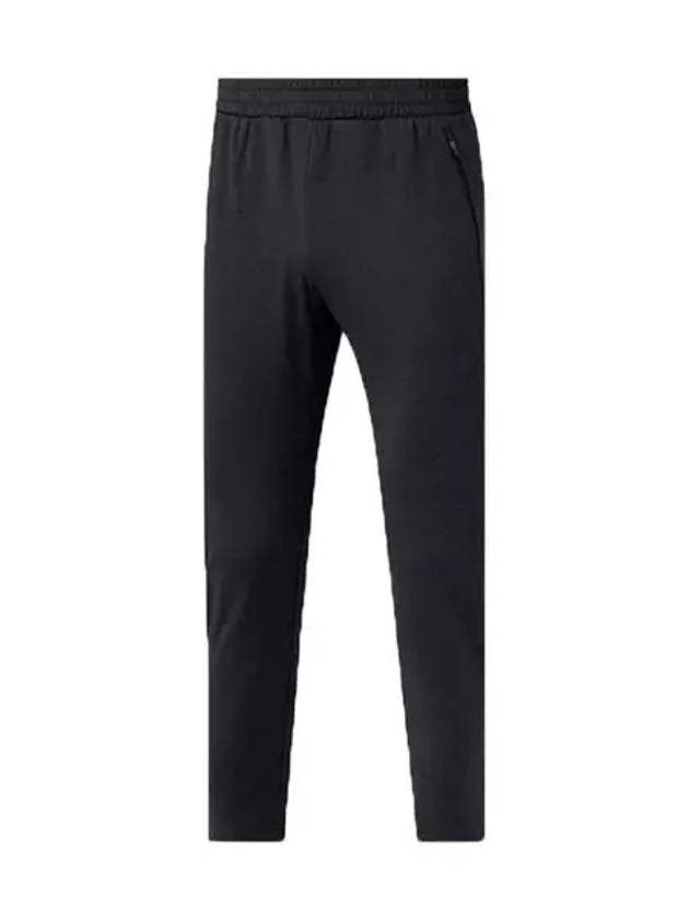 Men s Core Knit Fleece Training Pants 933476 02 - PUMA - BALAAN 1