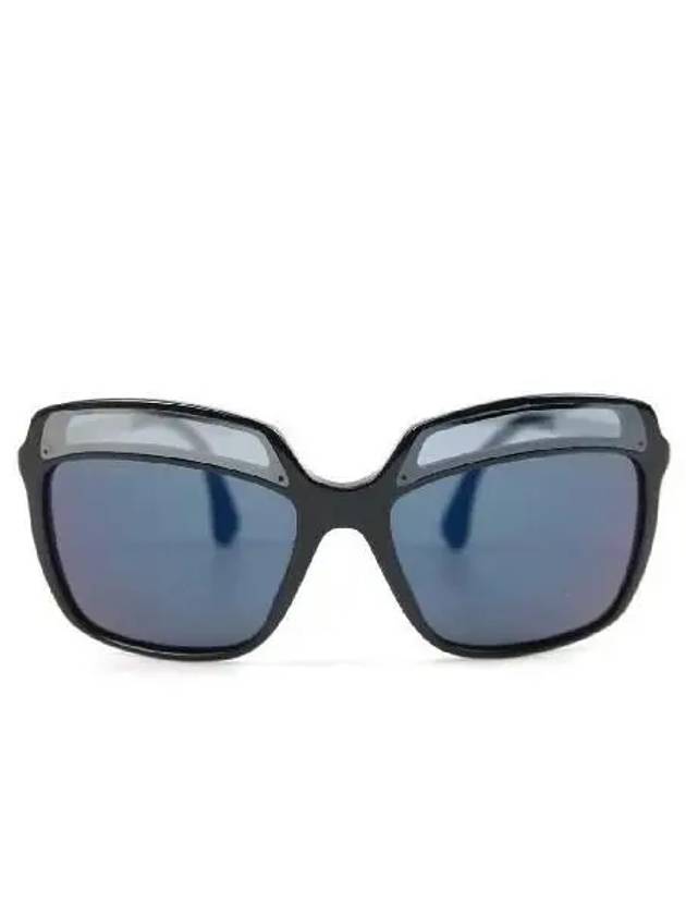 5378 sunglasses - CHANEL - BALAAN 1