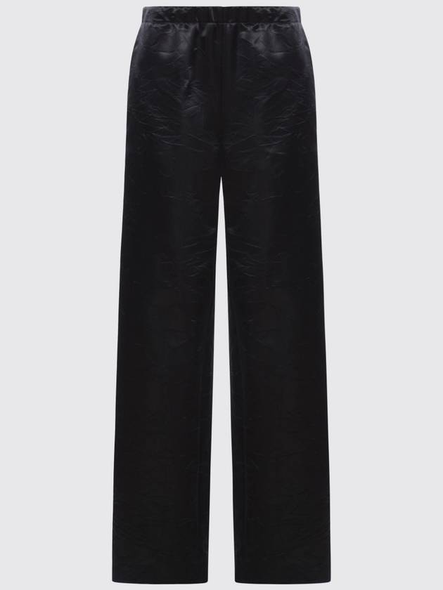 Pants woman Givenchy - GIVENCHY - BALAAN 1