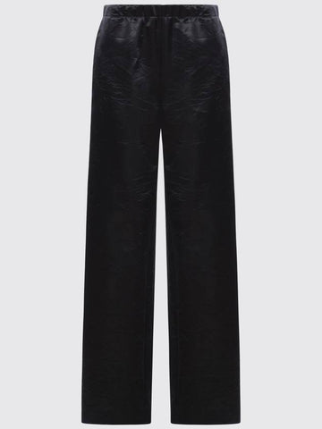 Pants woman Givenchy - GIVENCHY - BALAAN 1