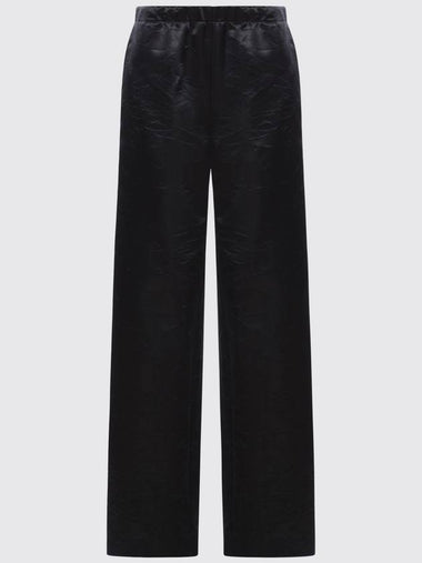 Pants woman Givenchy - GIVENCHY - BALAAN 1