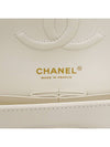 Women s Caviar Classic Flap Bag Medium N 4203 - CHANEL - BALAAN 16