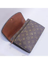 women clutch bag - LOUIS VUITTON - BALAAN 6