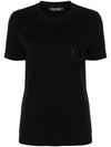 short sleeve t shirt 29976011600 005 - S MAX MARA - BALAAN 1