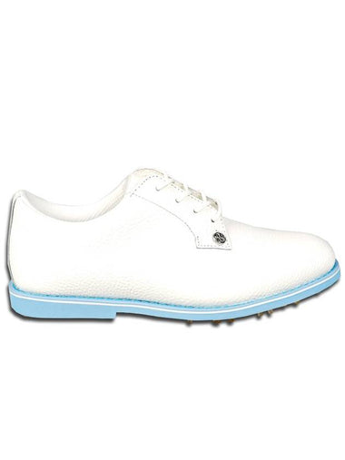 Galliventer Snow Bazaar Golf Shoes - G/FORE - BALAAN 1