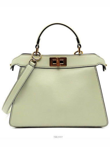 women shoulder bag - FENDI - BALAAN 1