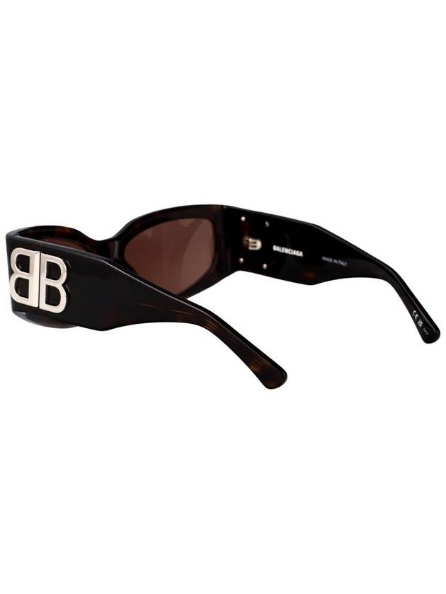 Balenciaga Sunglasses - BALENCIAGA - BALAAN 4