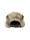 Tri Cool Runner Cap Aux Camo - PALACE - BALAAN 3