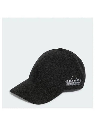 adidas DAD CAP MAT IT4631 - ADIDAS - BALAAN 1