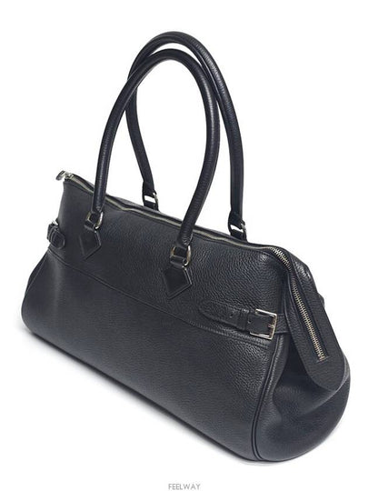 women tote bag - HERMES - BALAAN 2