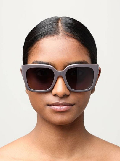 Sunglasses woman Dior - DIOR - BALAAN 2