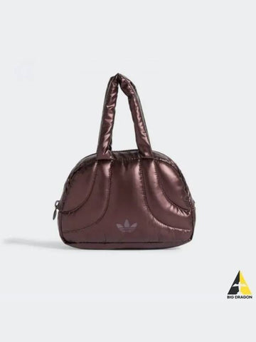 Bowling bag AURMET - ADIDAS - BALAAN 1