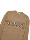 Women s Plata Wool Sweater 025 - MAX MARA - BALAAN 3