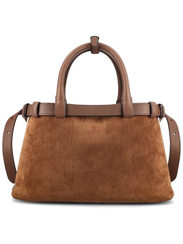 Prada Bags.. Brown - PRADA - BALAAN 2