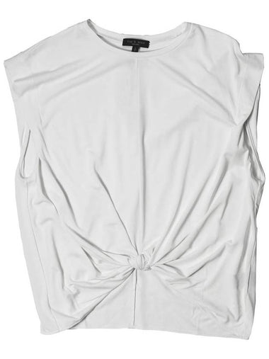 Rag & Bone T.Shirt - RAG & BONE - BALAAN 1