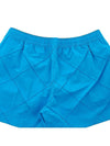 Swim Pants 729758V2Q10 4489 BLUE - BOTTEGA VENETA - BALAAN.