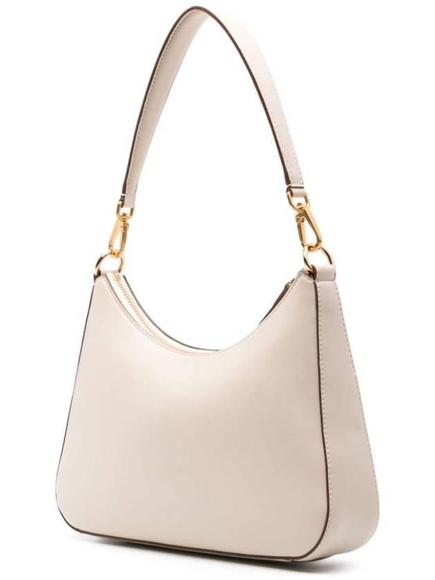 small Logo shoulder bag - STELLA MCCARTNEY - BALAAN 3