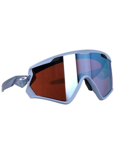 Oakley Wind Jacket 2.0 - OAKLEY - BALAAN 2