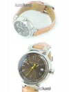 women watch - LOUIS VUITTON - BALAAN 6