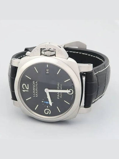 Officine PAM01312 Men s Watch - PANERAI - BALAAN 2