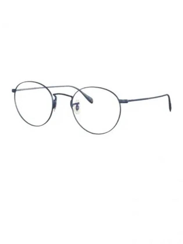 Coleridge OV1186 5319 47 - OLIVER PEOPLES - BALAAN 1