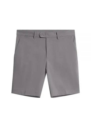 Vent Tight Shorts GMPA11249 U244 Men s - J.LINDEBERG - BALAAN 1