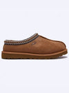 Men's Tasman Slippers Chestnut - UGG - BALAAN 2