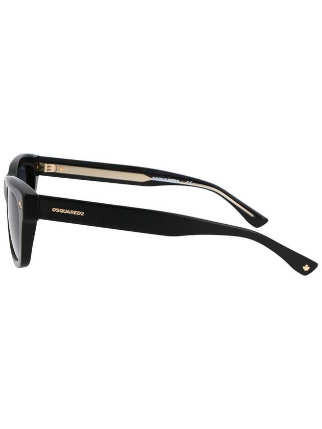 DSQUARED2 Sunglasses - DSQUARED2 - BALAAN 3