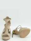 Smith Market ALEXANDER shoes women s - ALEXANDER MCQUEEN - BALAAN 2