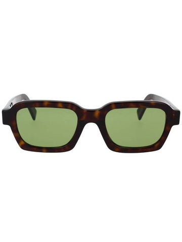 Retrosuperfuture Sunglasses - RETROSUPERFUTURE - BALAAN 1