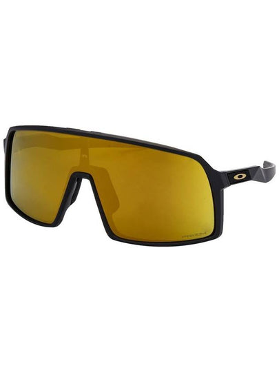 Oakley Sunglasses - OAKLEY - BALAAN 2