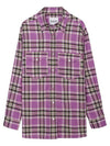 Shirt 695932 Free - ISABEL MARANT - BALAAN 1