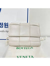 women s wallet - BOTTEGA VENETA - BALAAN 1