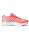 Adizero SL Low-Top Sneakers Pink - ADIDAS - BALAAN 1