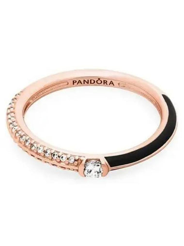 Women s Ring 271230 - PANDORA - BALAAN 1