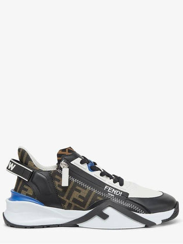 FENDI SNEAKER - FENDI - BALAAN 1