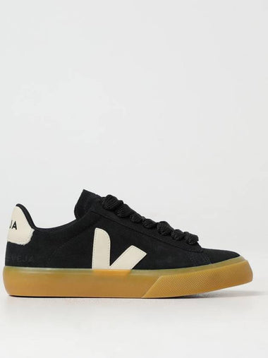 Sneakers woman Veja - VEJA - BALAAN 1