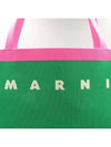 SHMP0072A0 shoulder bag - MARNI - BALAAN 3